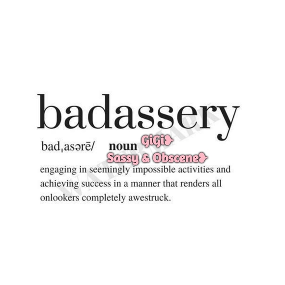 ❤POSH LOVE ❤REQUEST FREE SHARES HERE❤ - Picture 5 of 14